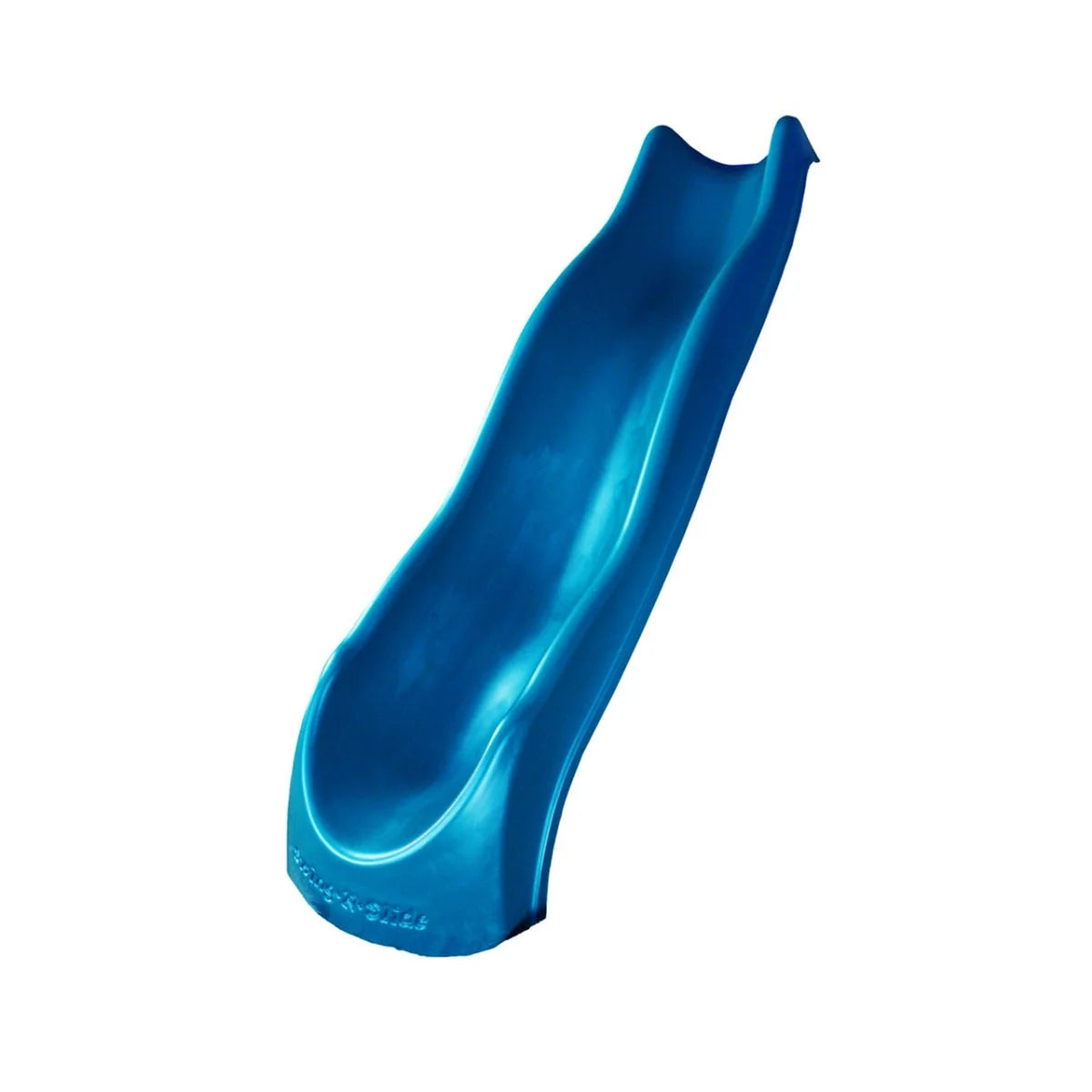 Super Speedwave Slide by Swing-N-Slide - Blue