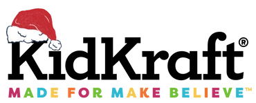 kidkraftkids.it
